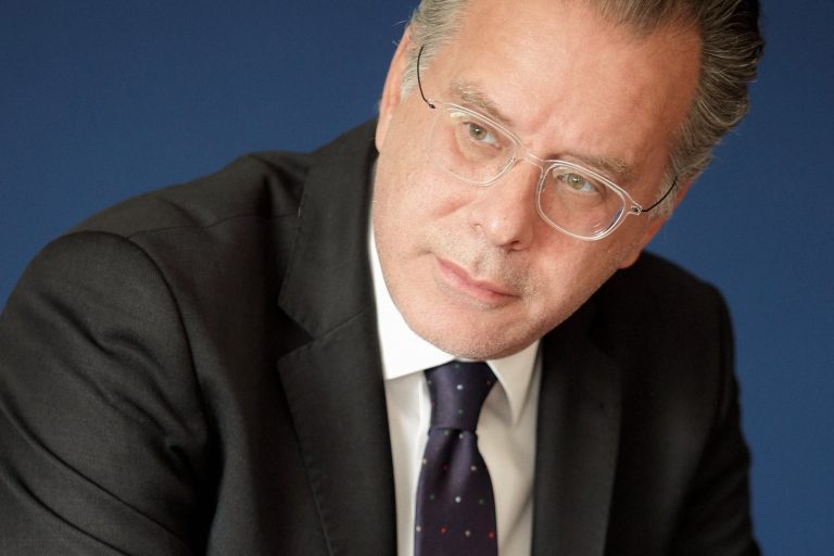 attachment-5a5ca33f0d9297bb7ca32da3