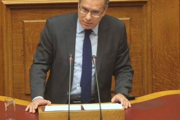 attachment-5a65ec53e2c4834cb74e7976