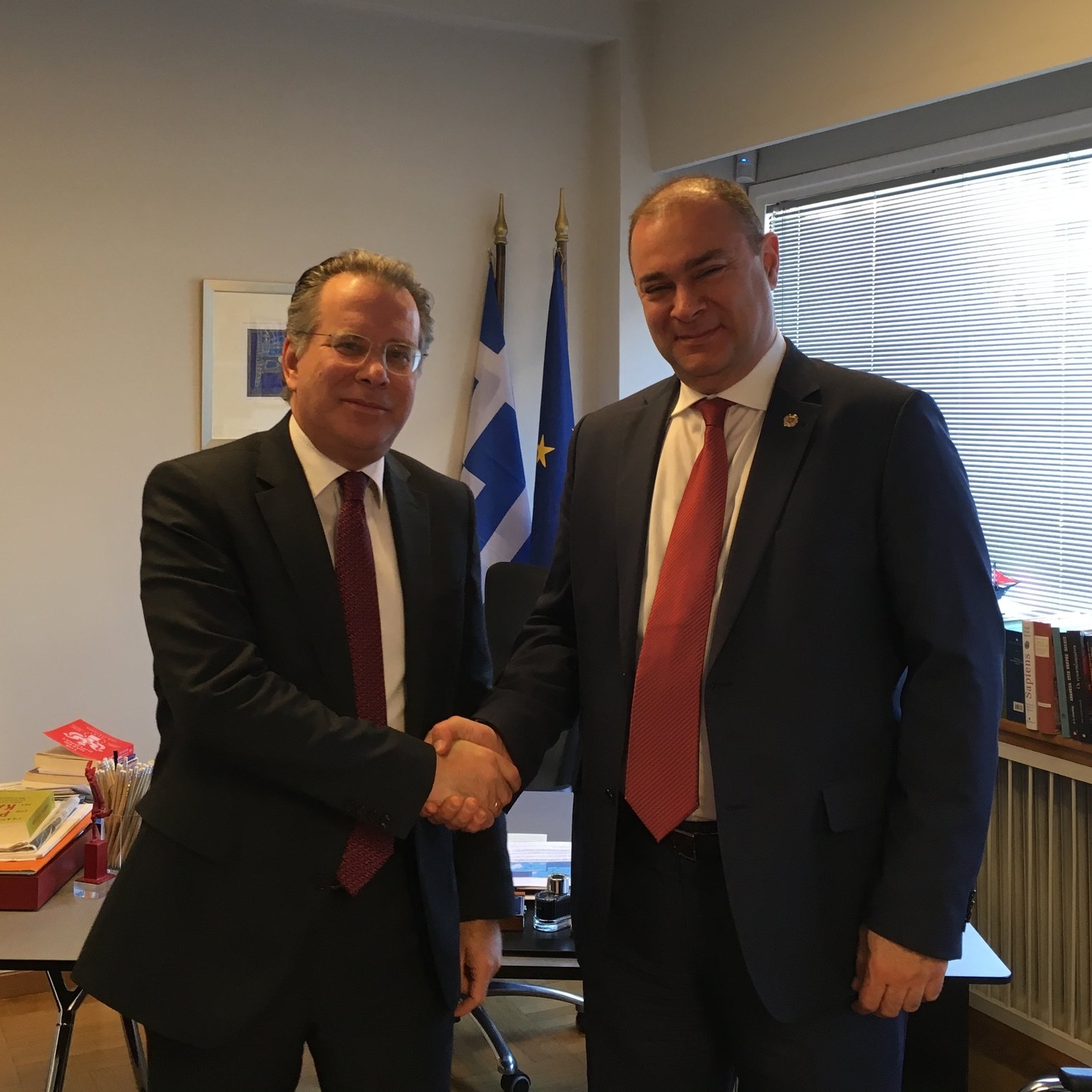 attachment-5a7ae50a652dead5a34d394f