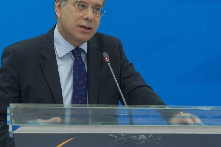 attachment-5a93e88ec830257a34a62430