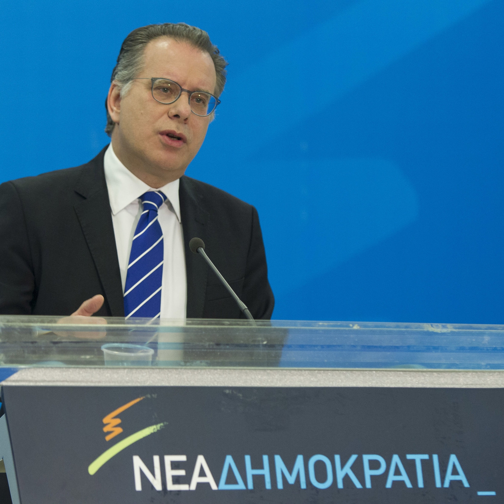 attachment-5a81a99353450a79d5986589