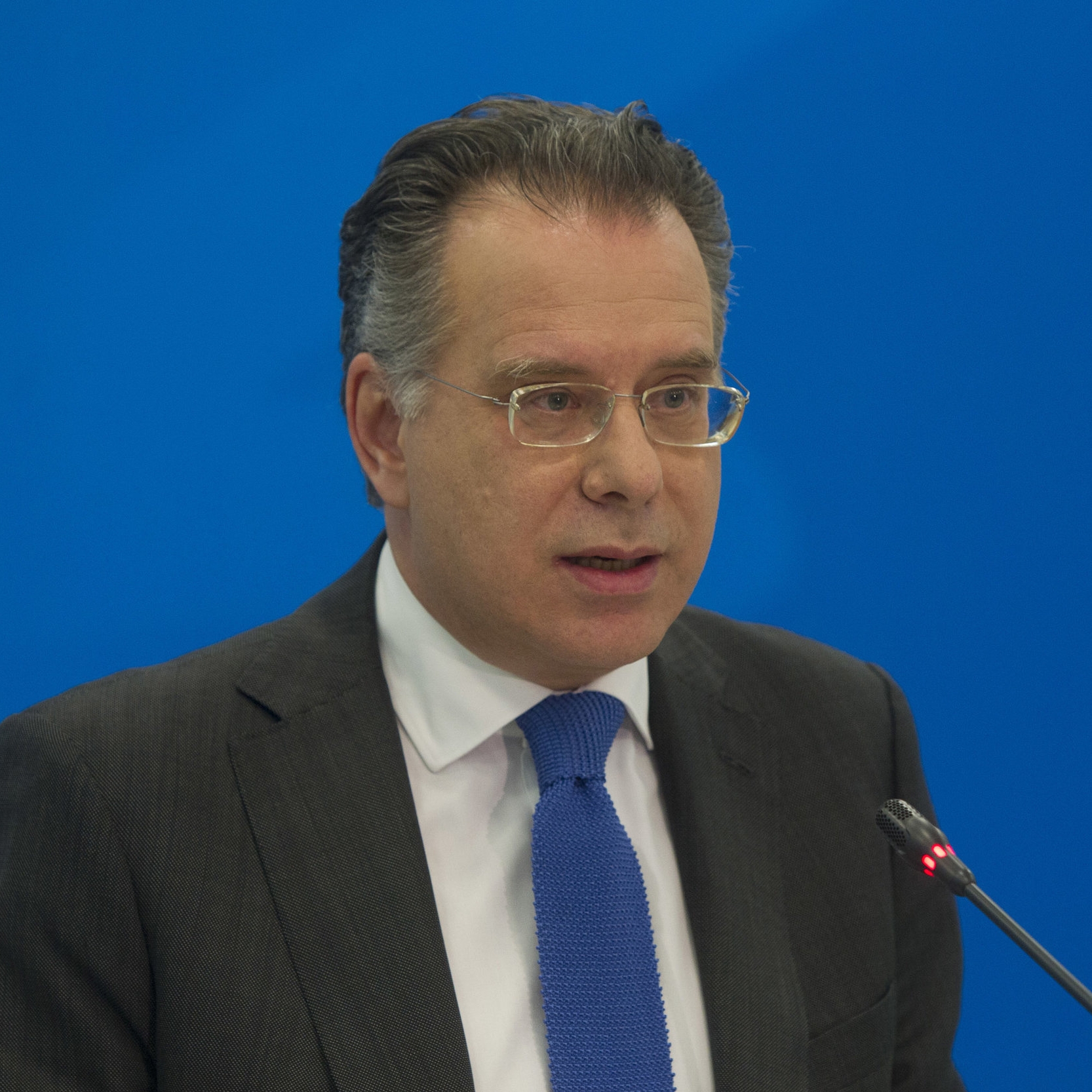 attachment-5a82ecb8085229c5eae2ec5b