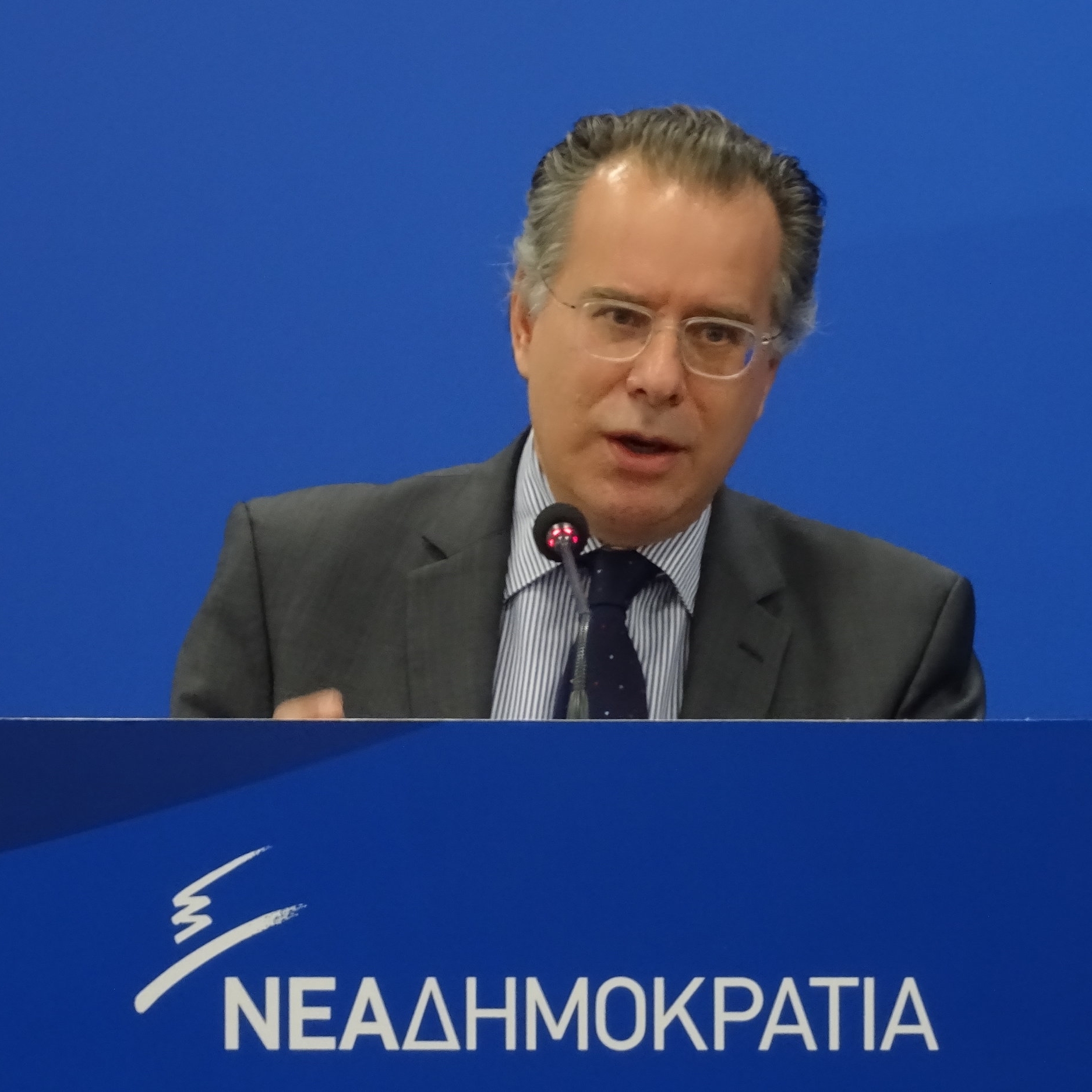 attachment-5a743bc3652deaae43b27a44