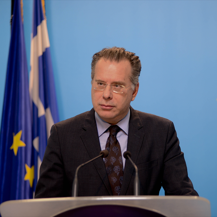 attachment-5abba3e4575d1fb78ed7f455