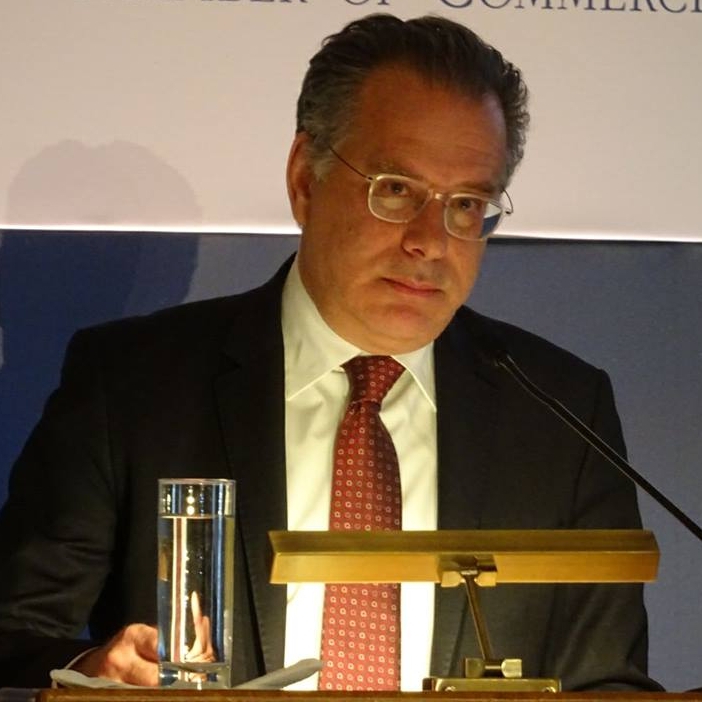 attachment-5aae2d8e1ae6cf0c78c76593