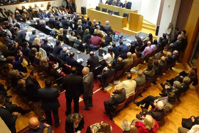 attachment-5a9ffbf4ec212da64646b3c2