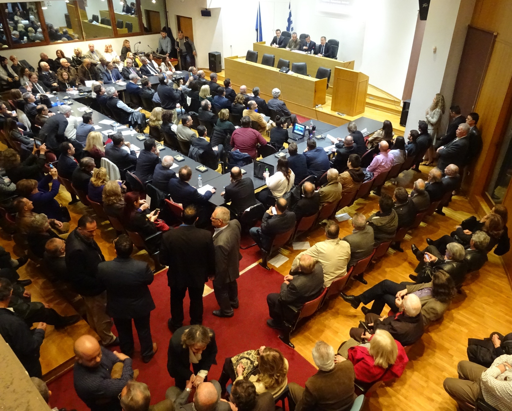 attachment-5a9ffbf4ec212da64646b3c2