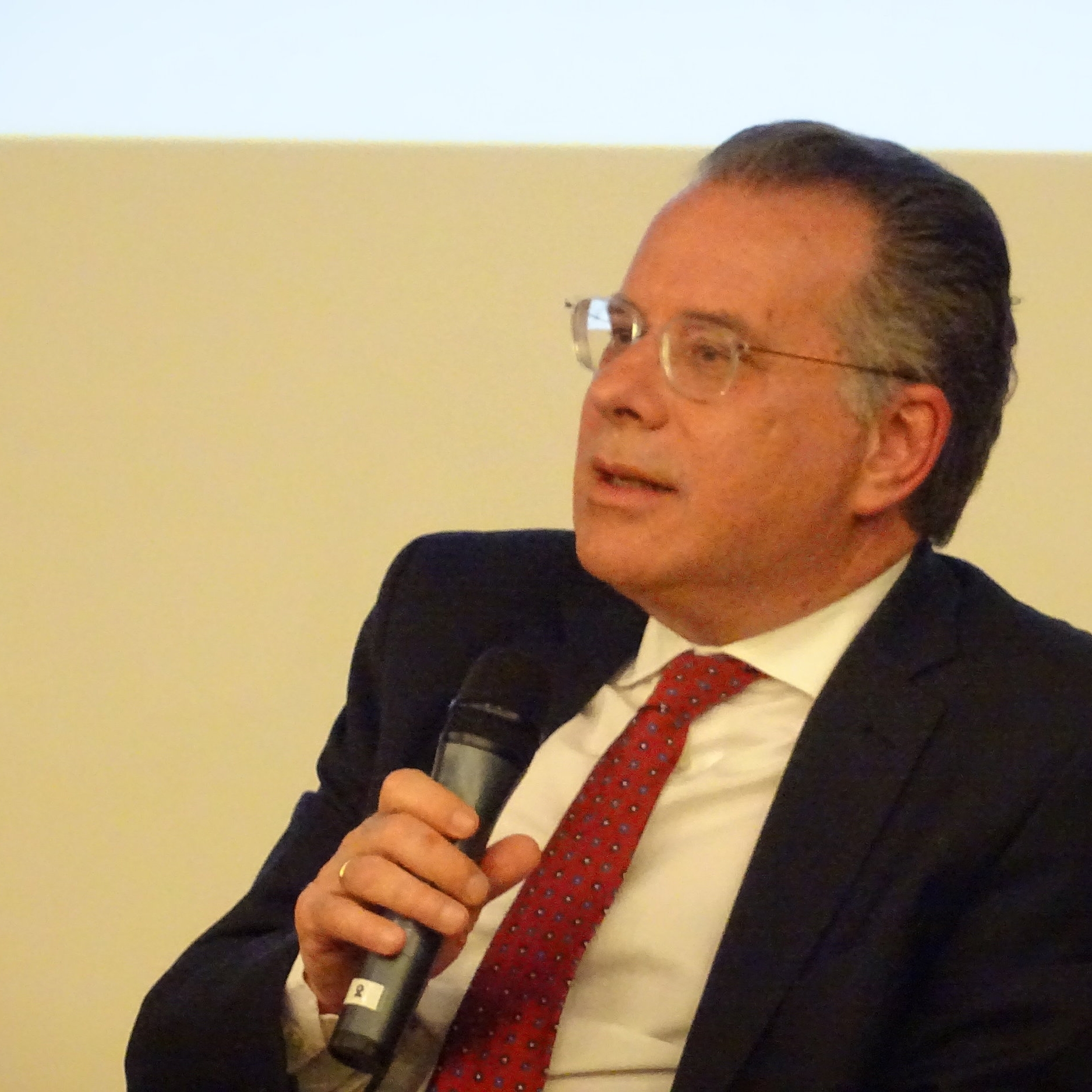 attachment-5abe1e5b8a922d264fc4b384