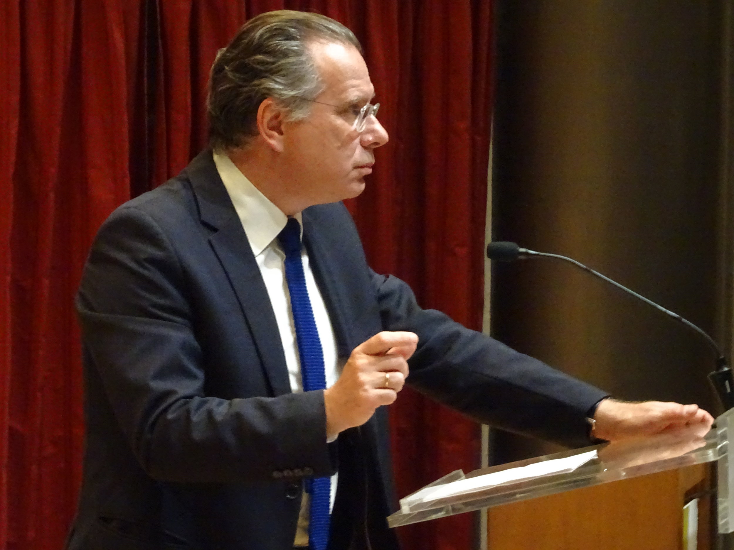 attachment-5abb63c80e2e72e0ba9b7a6e