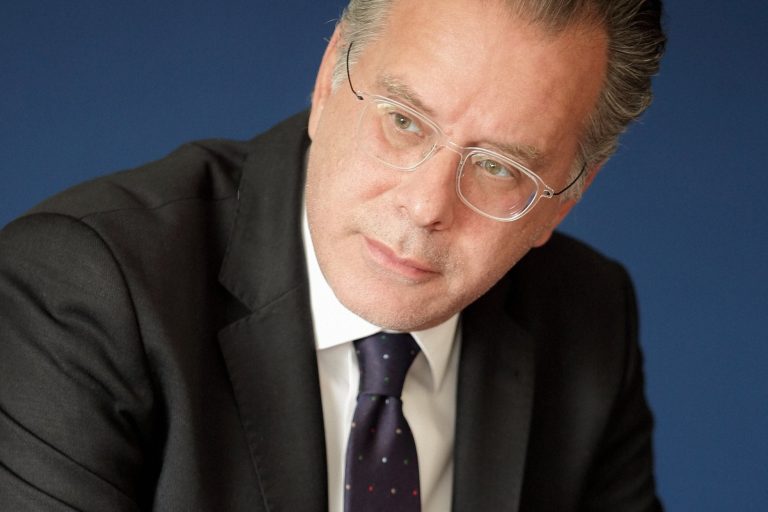 attachment-5a9e98e2f9619a9cf8426e39