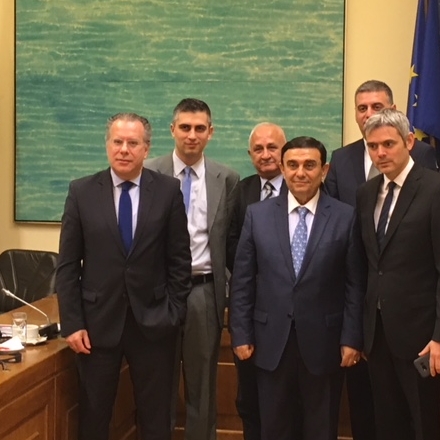 attachment-5aba514403ce64c09d4f363e