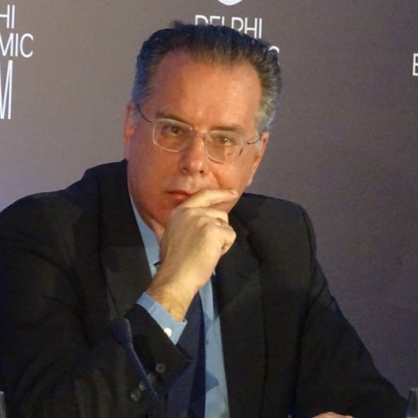 attachment-5ac741348a922d6fb22bbb44