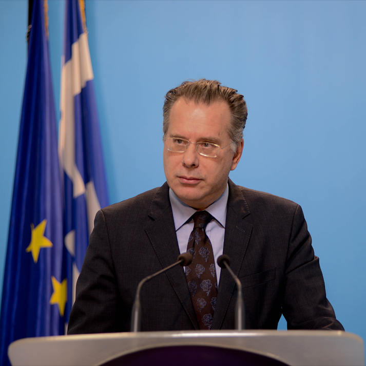 attachment-5ad0aeb070a6adbfd8931d03