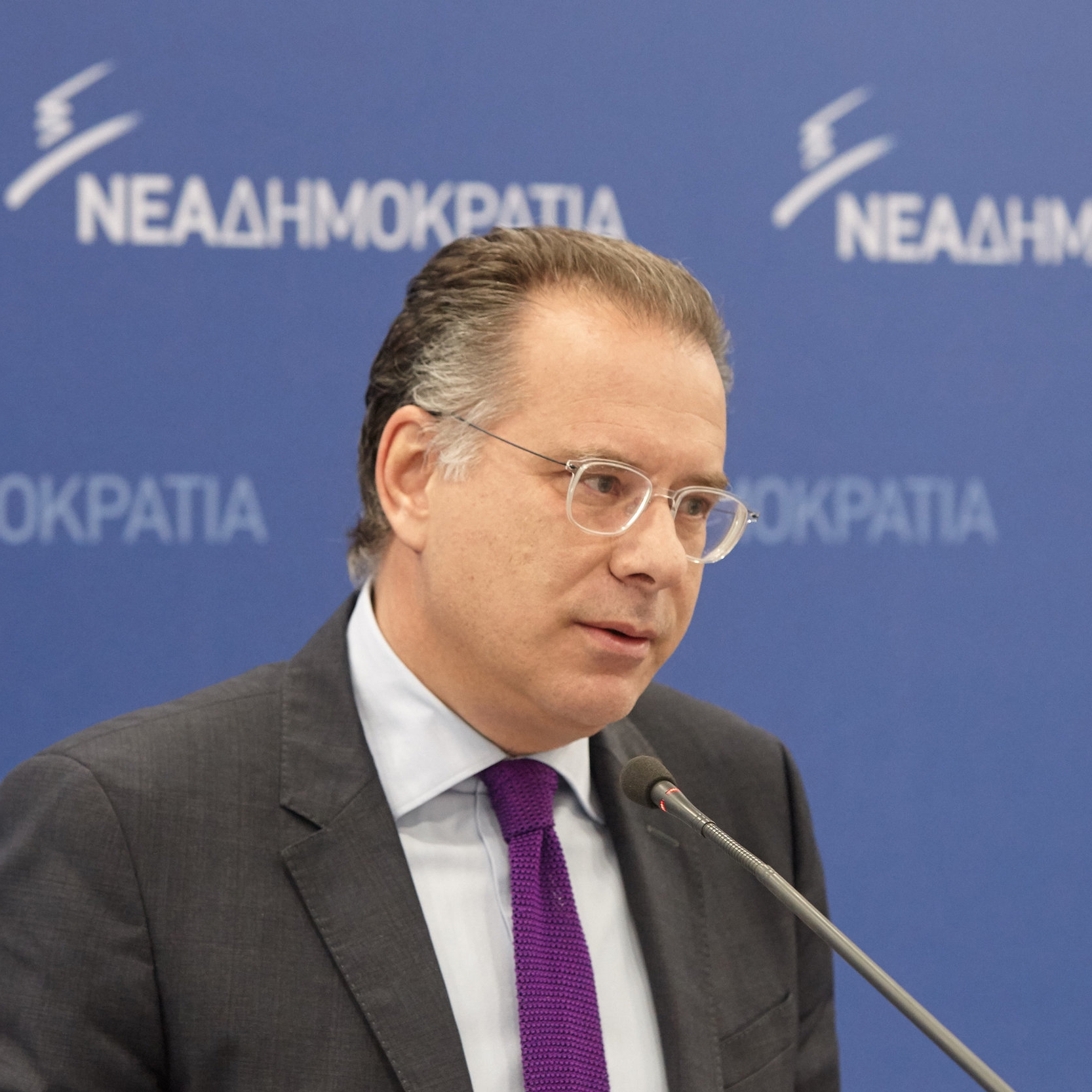 attachment-5ac5f54a0e2e72fcab47079a