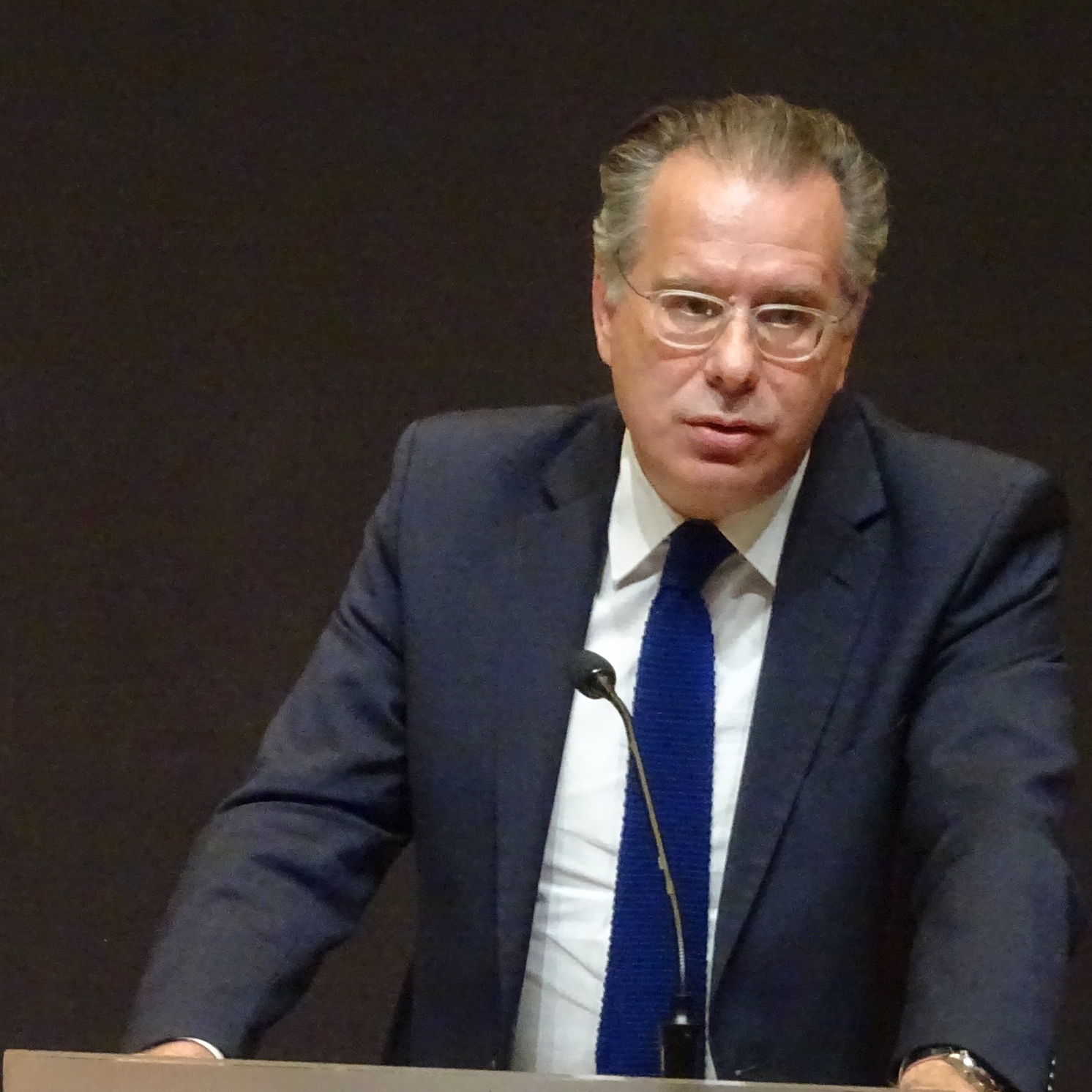 attachment-5ac491371ae6cfde503076f7