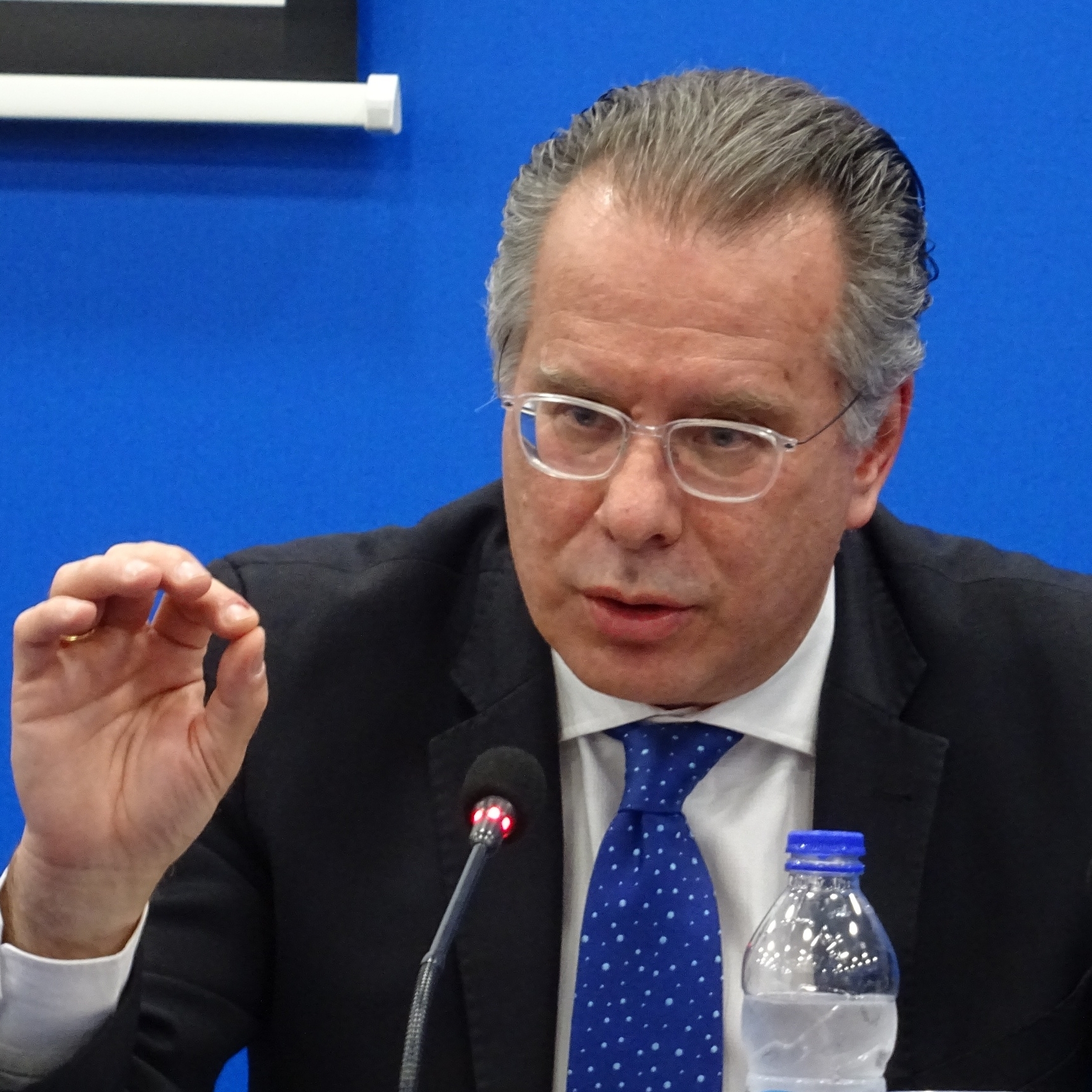 attachment-5ac34d0caa4a99295f427285