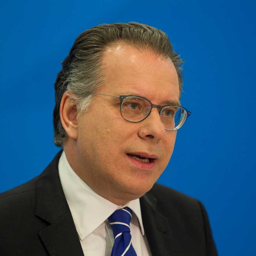 attachment-5ad3ae5670a6ad118a8e9942