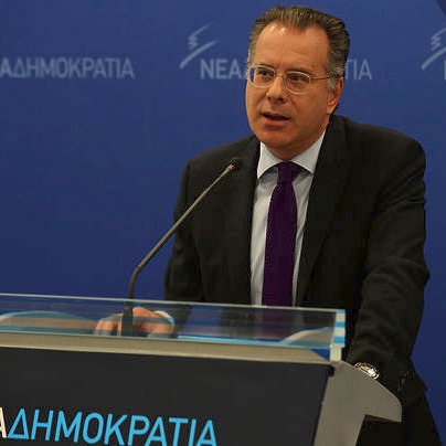 attachment-5ad256e61ae6cfce64940e7f