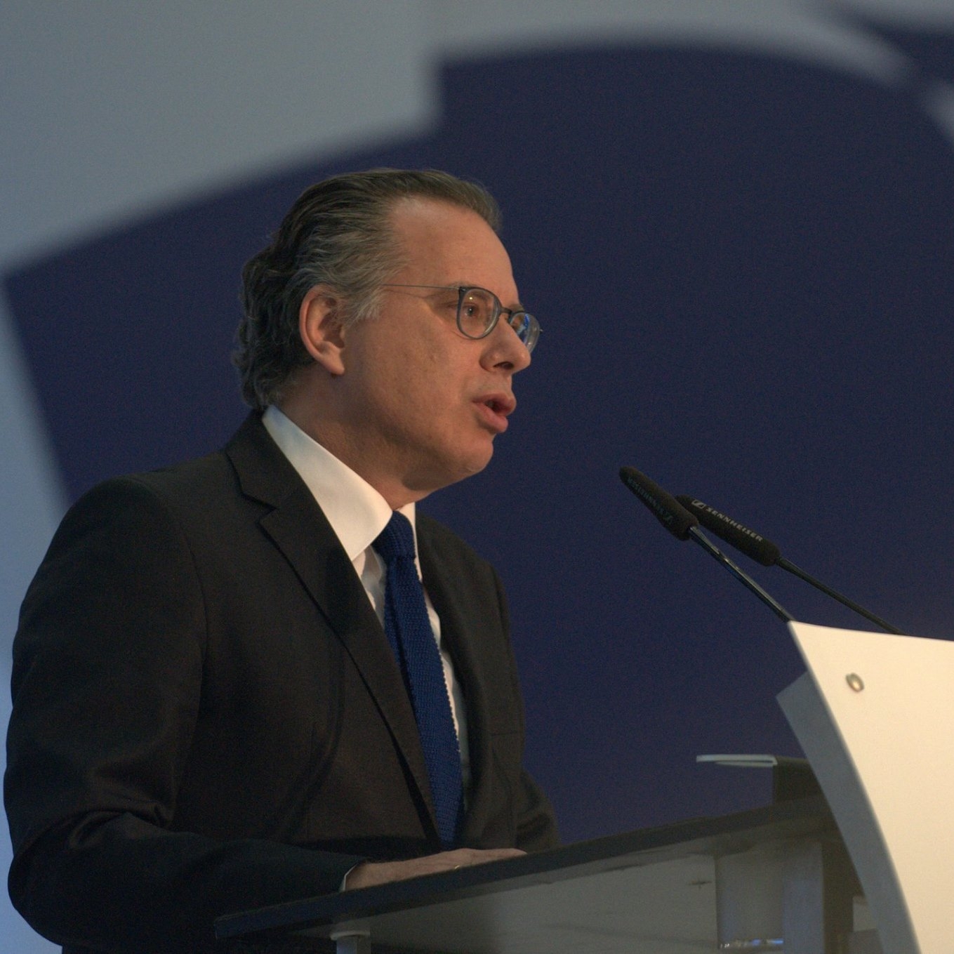 attachment-5ad6e2ab352f5320d209138a