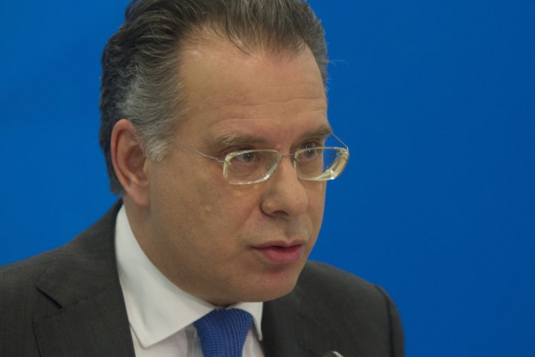 attachment-5b3f428c2b6a28ba99332ae3