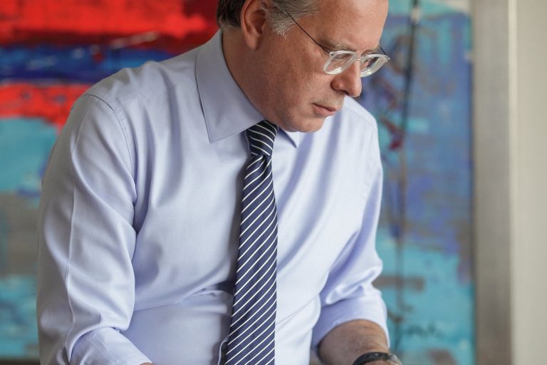 attachment-5b39f5fbaa4a9988ca2c396c