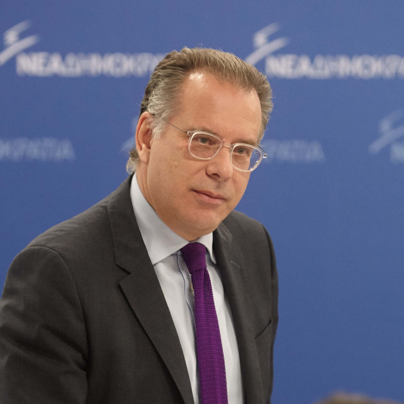 attachment-5b86c134b8a045cc44824617