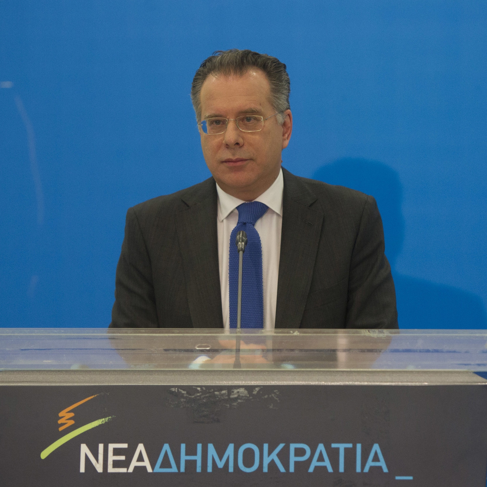 attachment-5b8e84036d2a7323d9441626