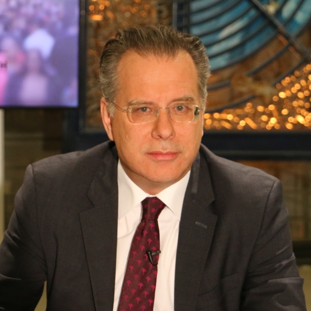 attachment-5b962f85032be4f0cd3e9fb5