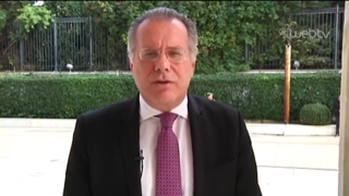 attachment-5bd053d3652dea566c32064c