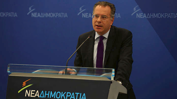 attachment-5bcc14c615fcc0be3c568387