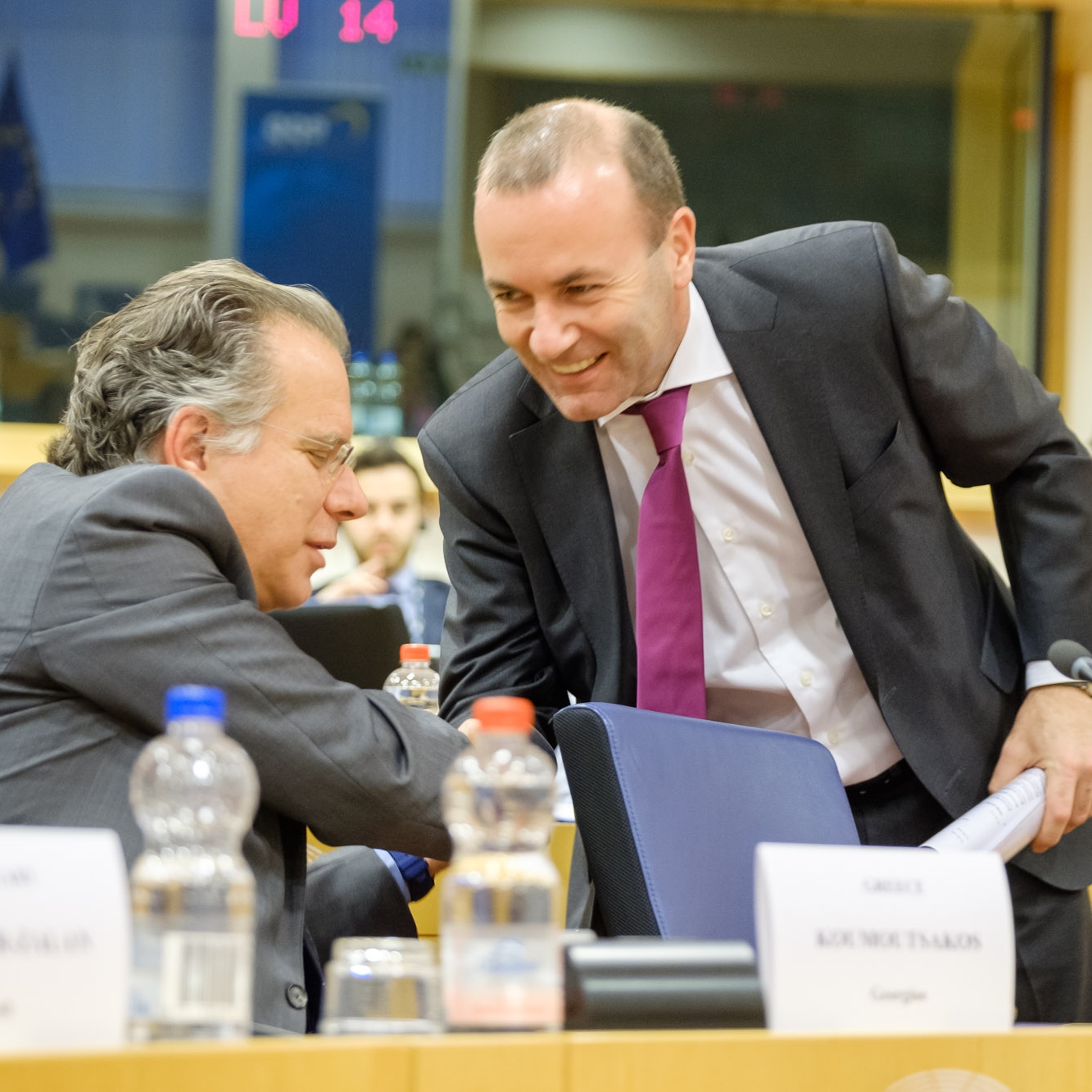 attachment-5bfc1f3c562fa7c95dfd1b6e