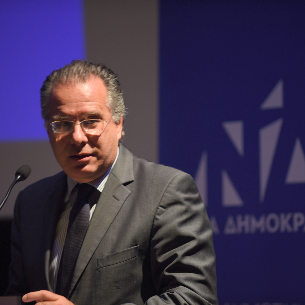 attachment-5be042c0032be42558d9f1a9