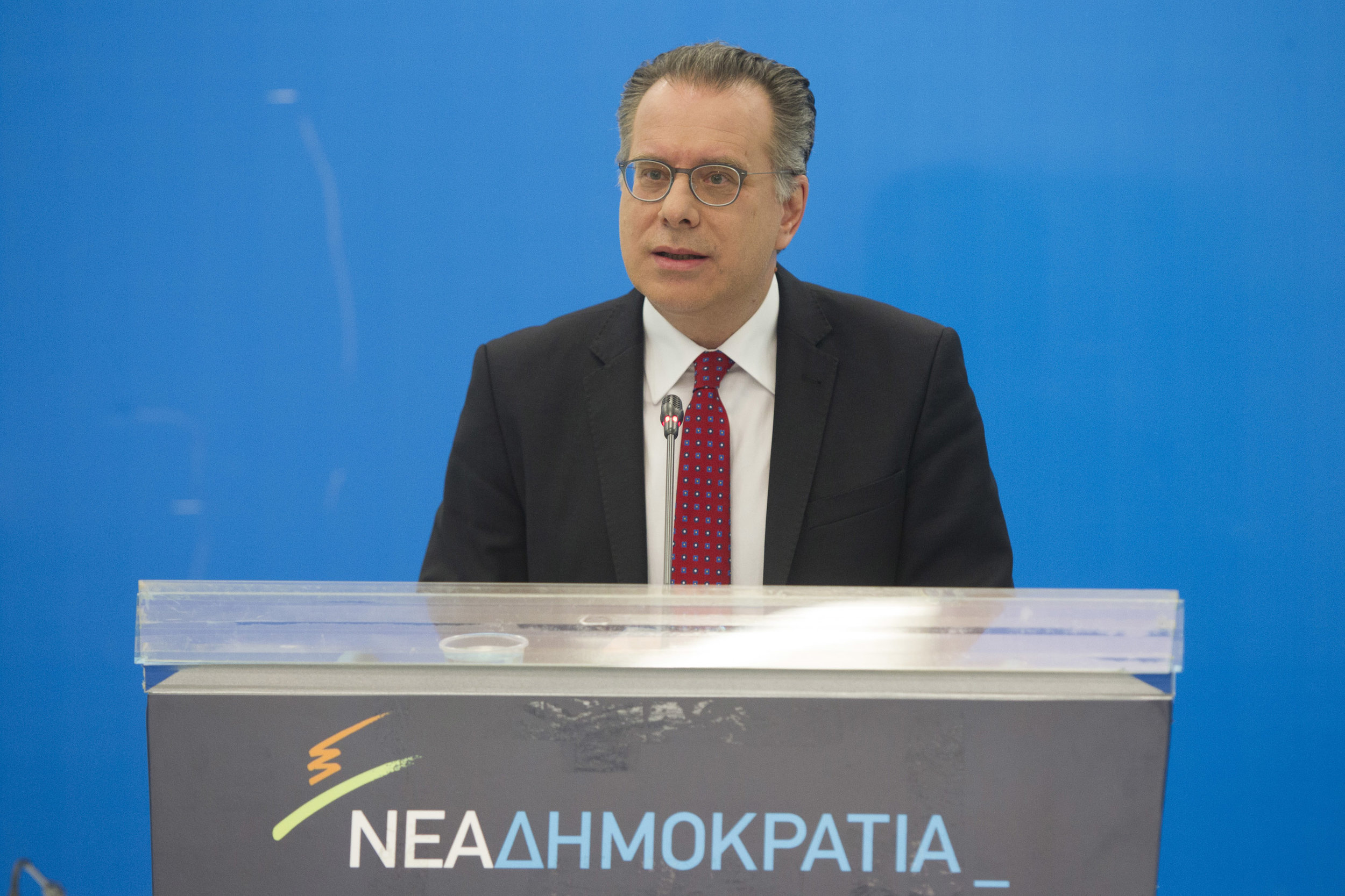 attachment-5bed93794d7a9cb49892dfdf