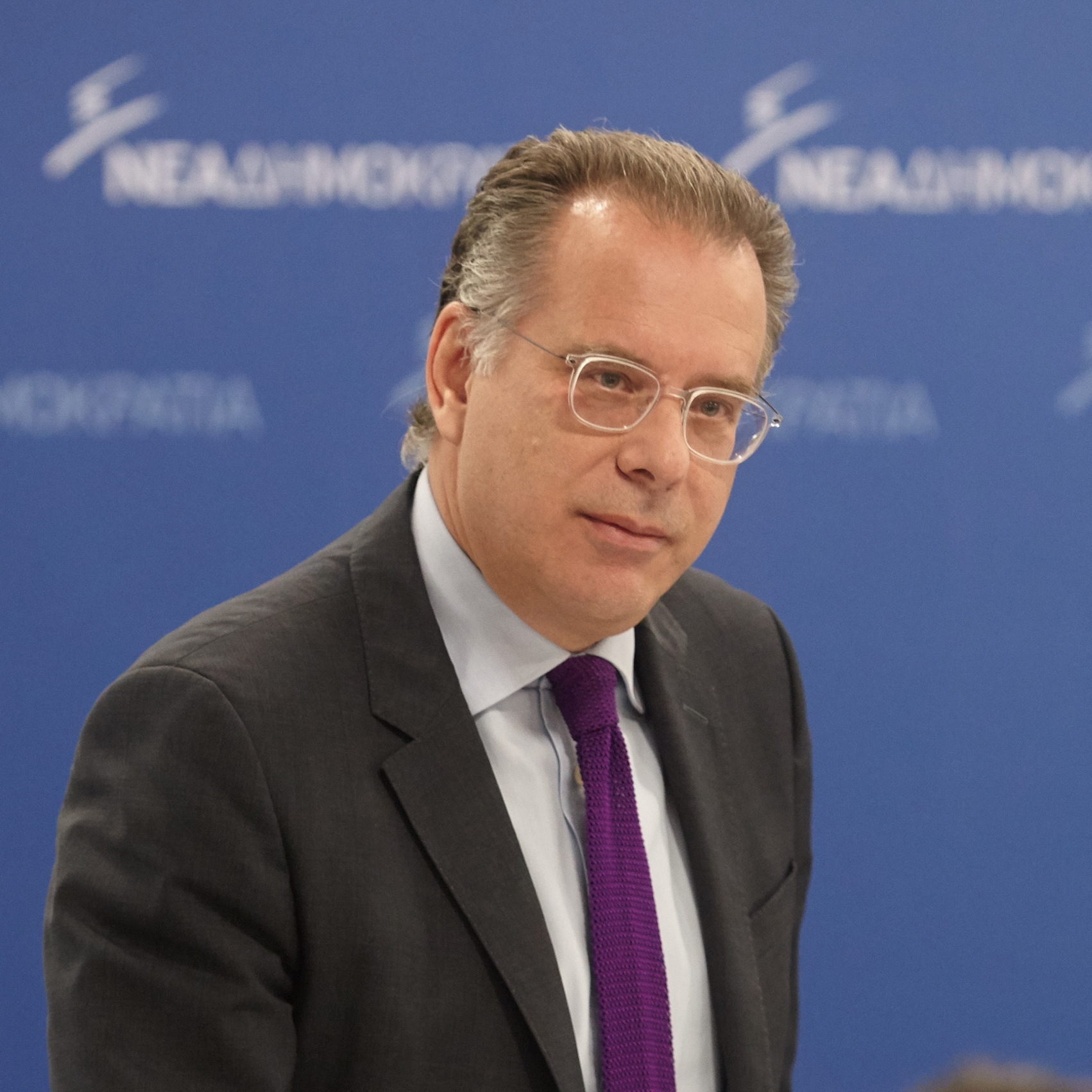 attachment-5be97b5f8985835f898c0cd9