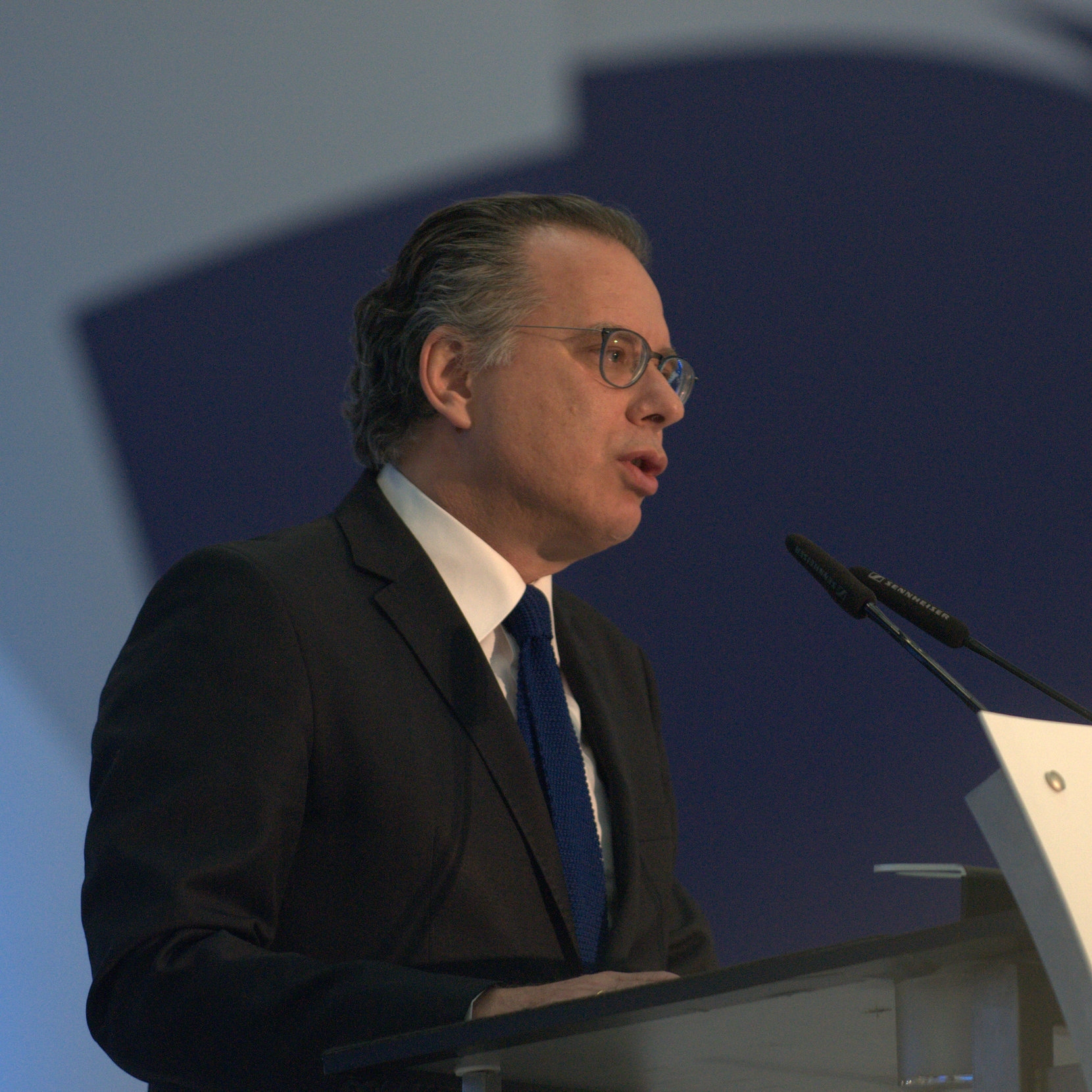 attachment-5bf1b0d38a922ddcedc9e5eb