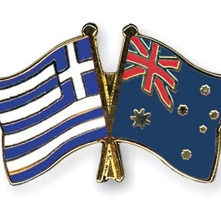 attachment-5bec1b0621c67c01d693e731