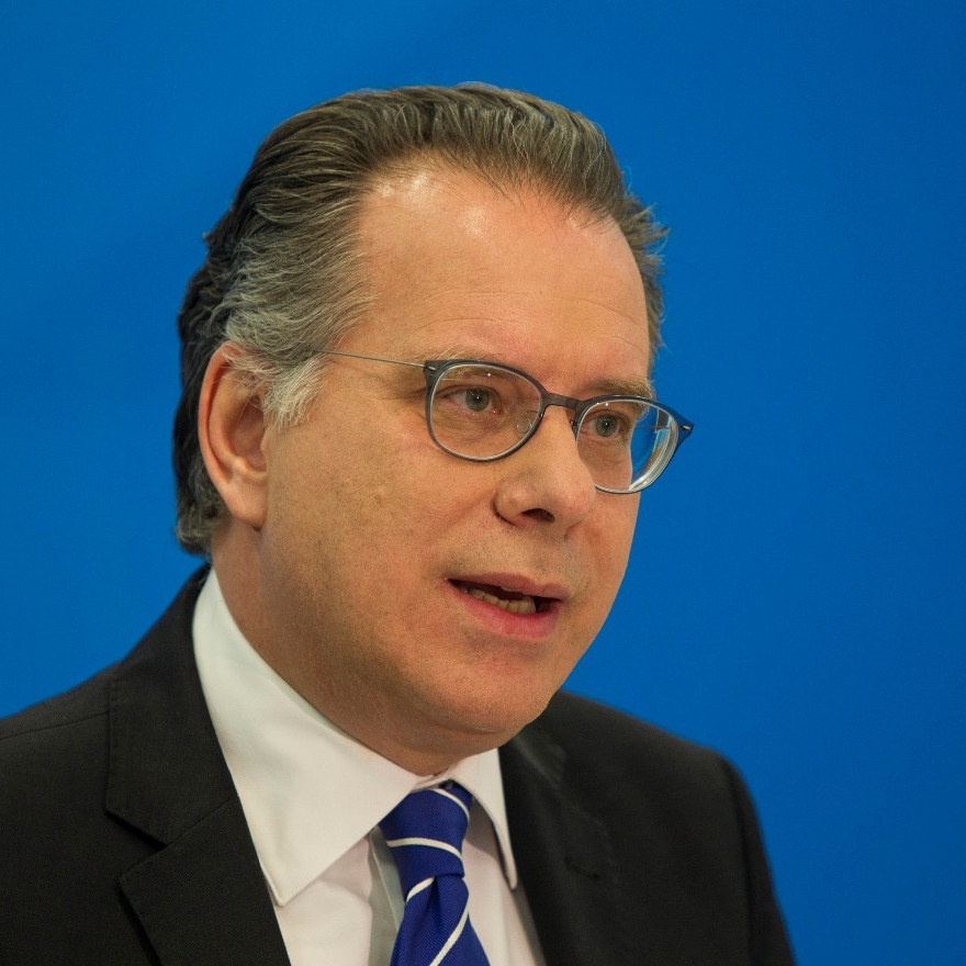 attachment-5be6c5da4ae23793cc969408