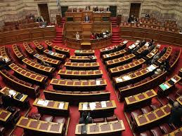 attachment-5bf6ca73c2241bd501e451d3