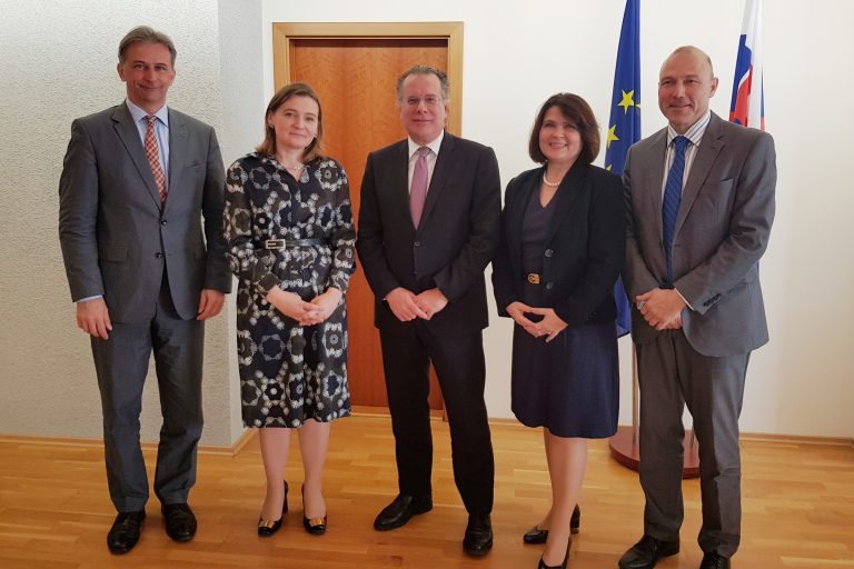 02_19_V4 Koumoutsakos