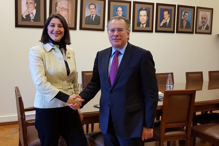 Μαυροβούνιο