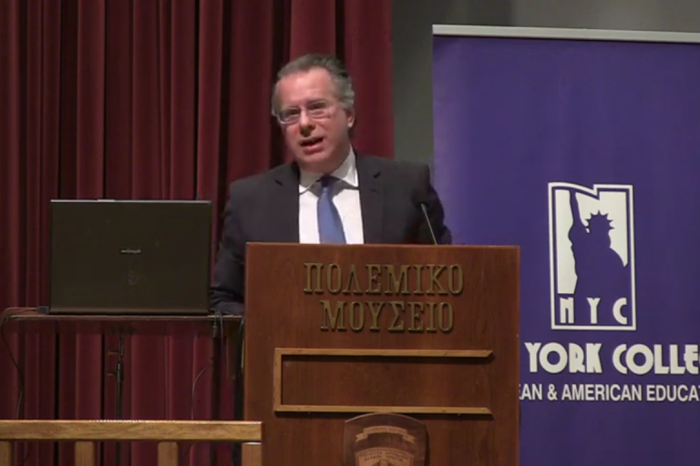 Στιγμιότυπο οθόνης (36)