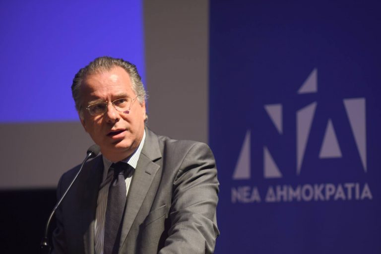 46753919_1909057465876165_6249947683704799232_o