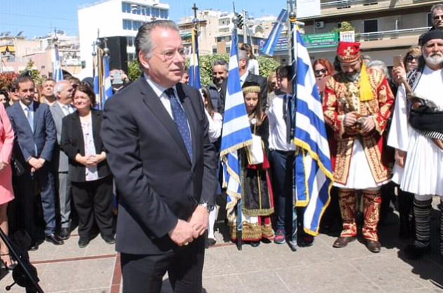 Screenshot_2019-03-26-06-15-33-1-1