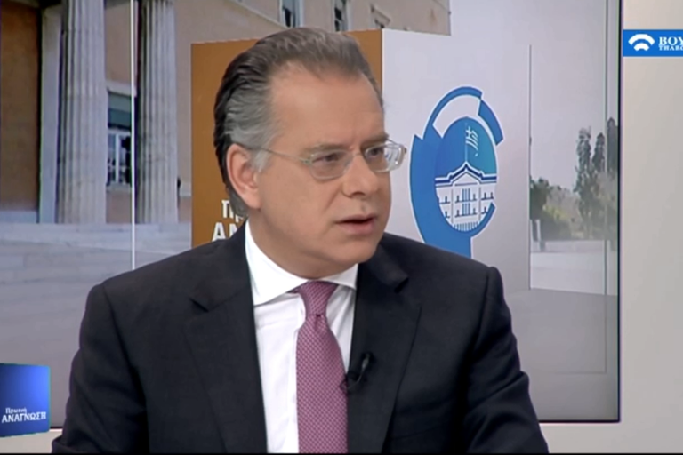 Στιγμιότυπο οθόνης (38)