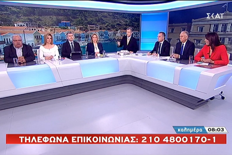 Στιγμιότυπο οθόνης (40)