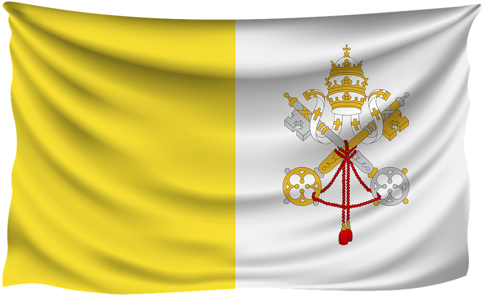 vatican