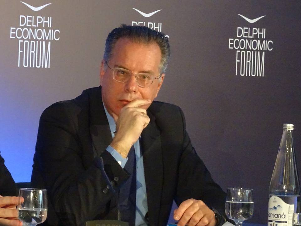 Δελφοι κουμ