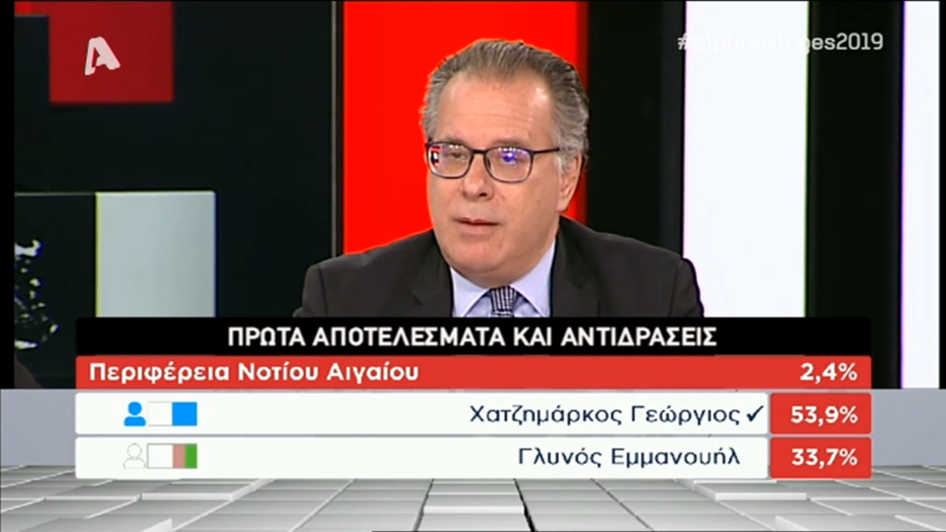 Στιγμιότυπο οθόνης (65)