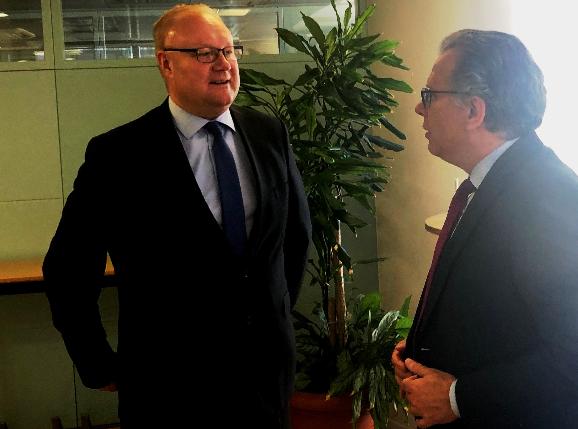 06_05_Κουμουτσακος Juha Markus Pyykkö