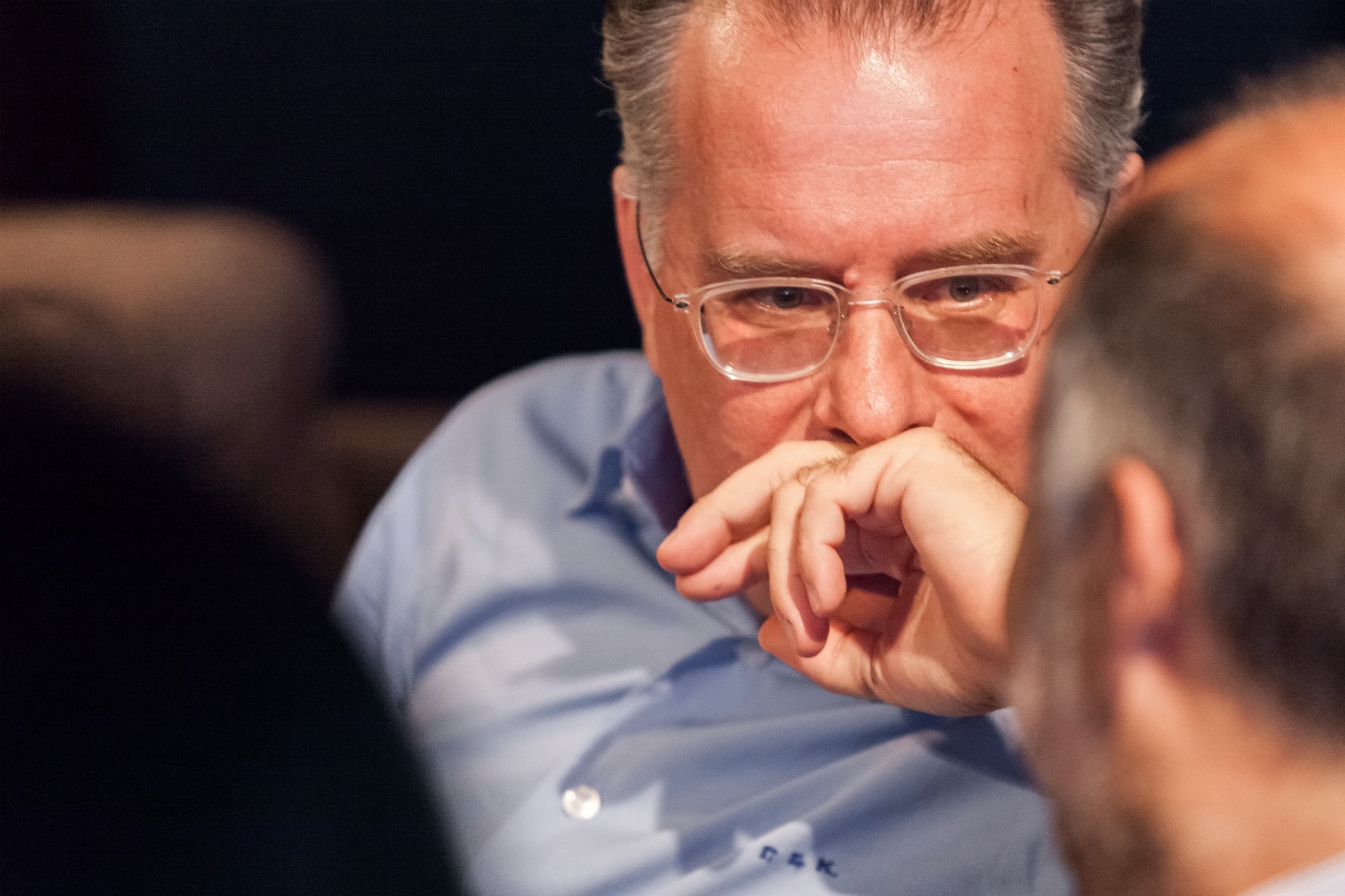 TweterAndPolitics018